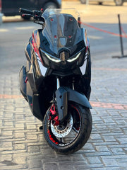 NMAX YAMAHA FOR SALE