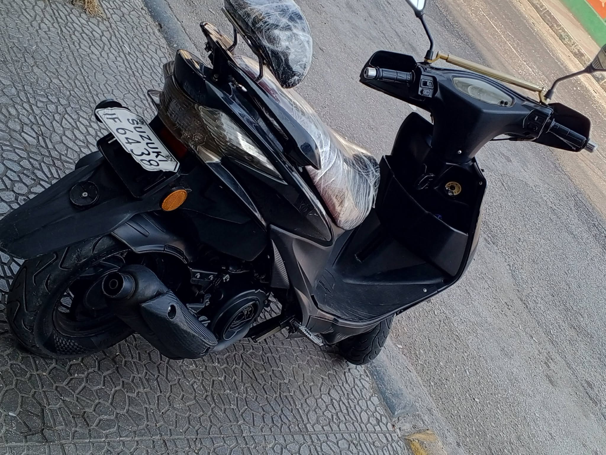 V150 FOR SALE
