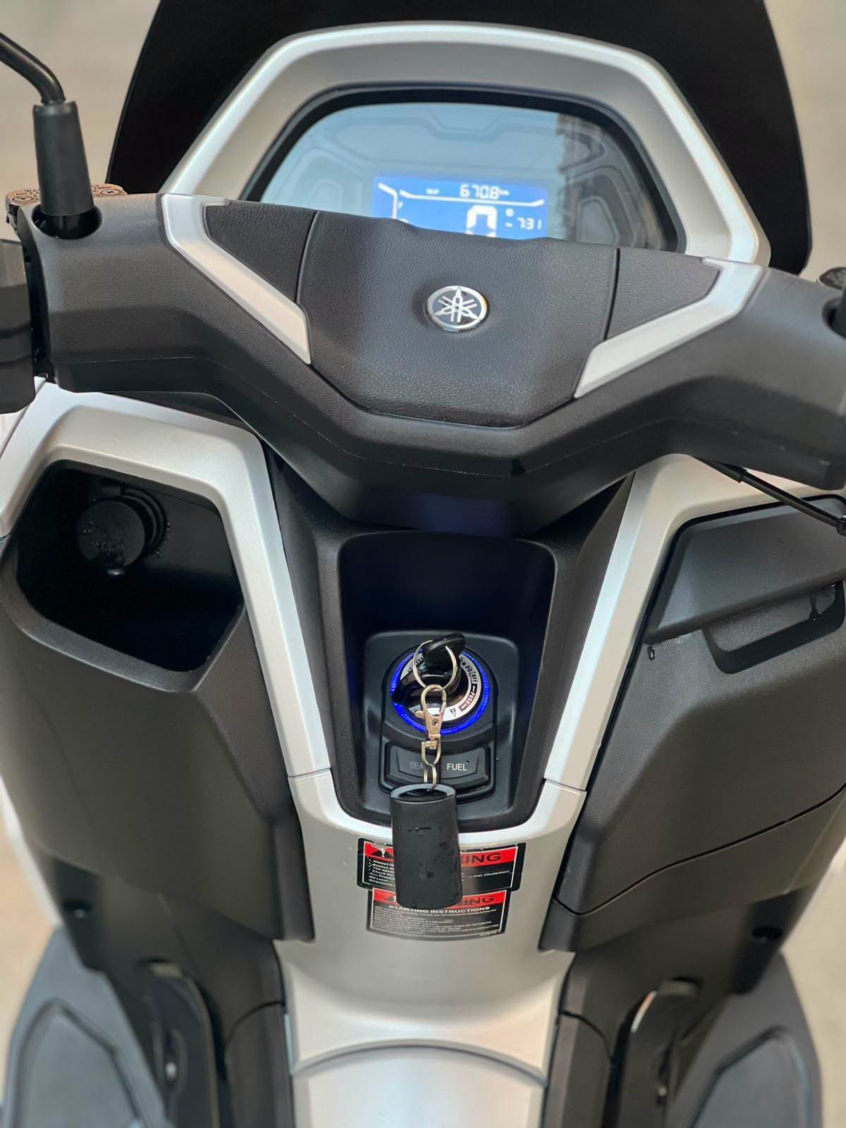 NMAX for Sale