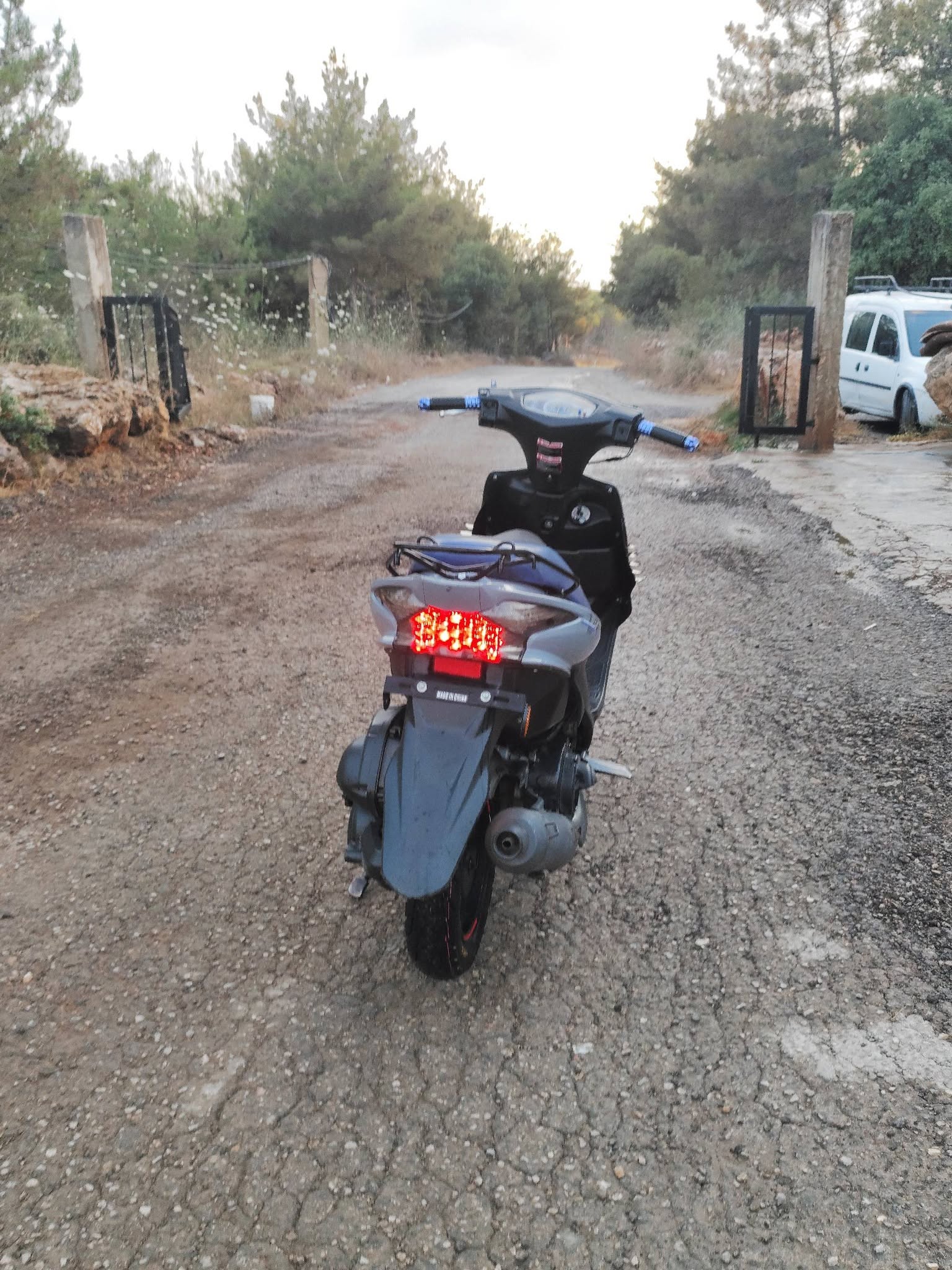 v180ss for sale