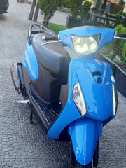 Sweet for Sale
