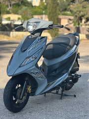 GR for Sale