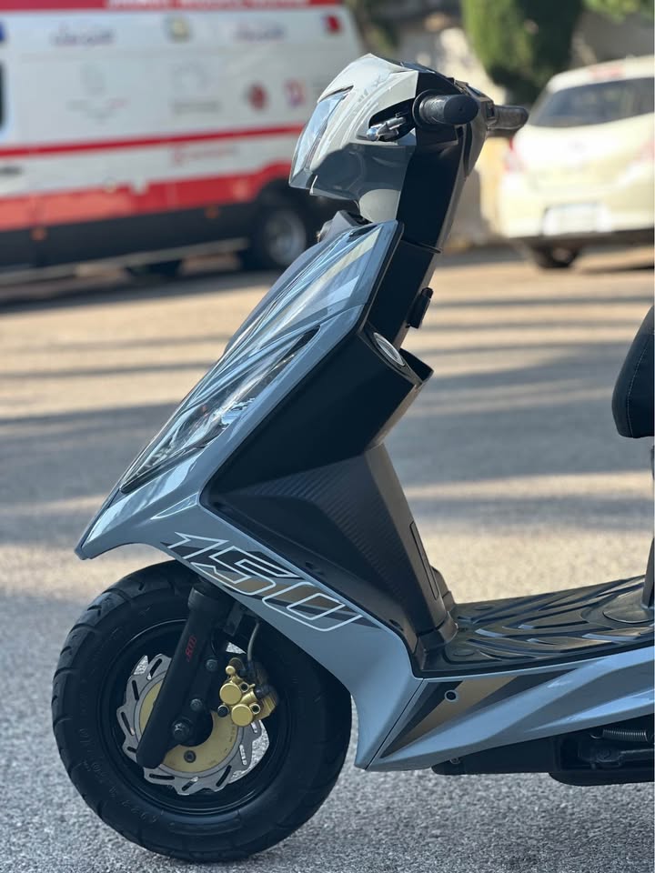 GR for Sale