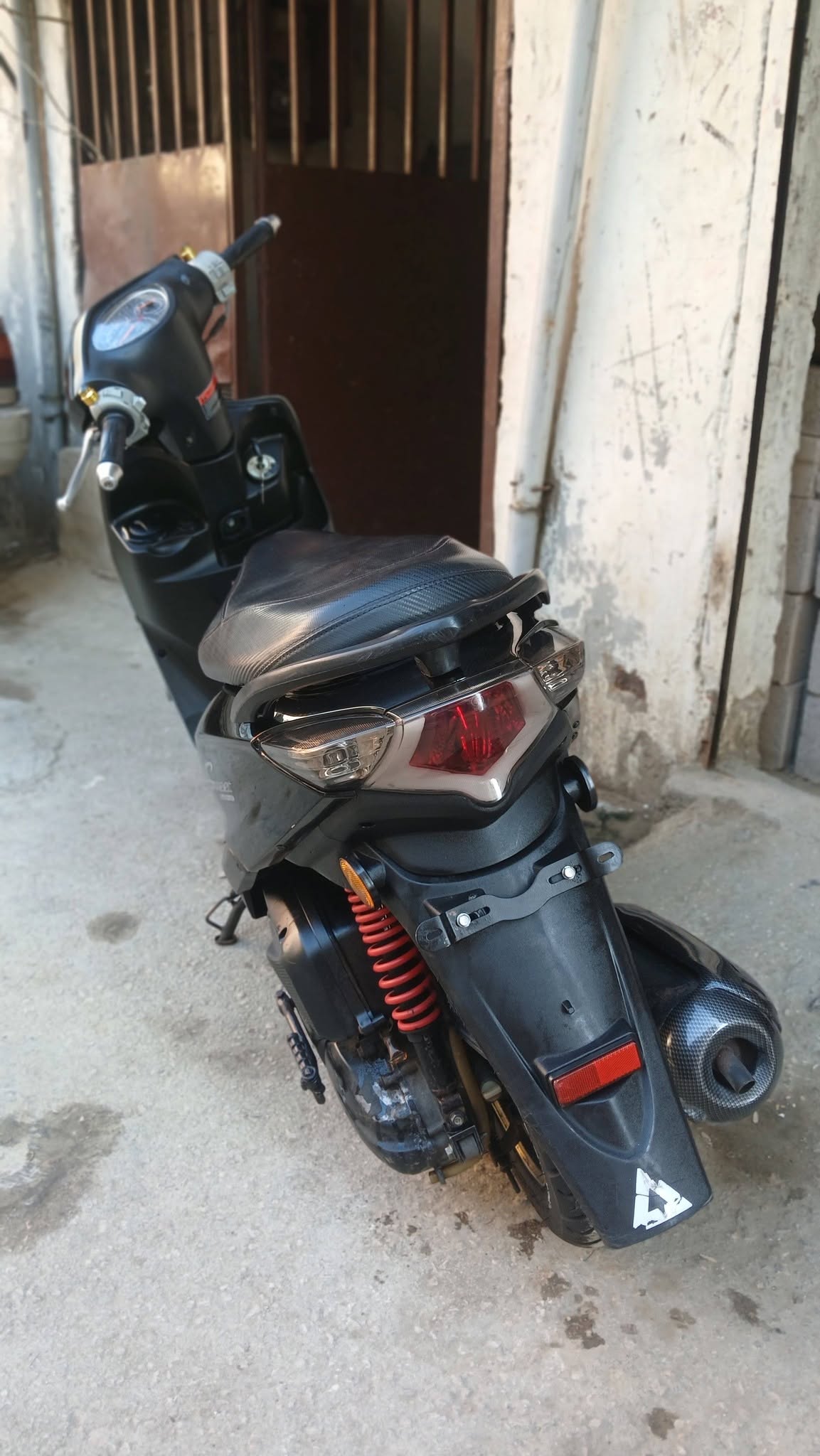 Sweet for Sale