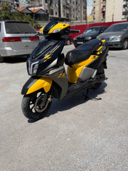 TVS FOR SALE