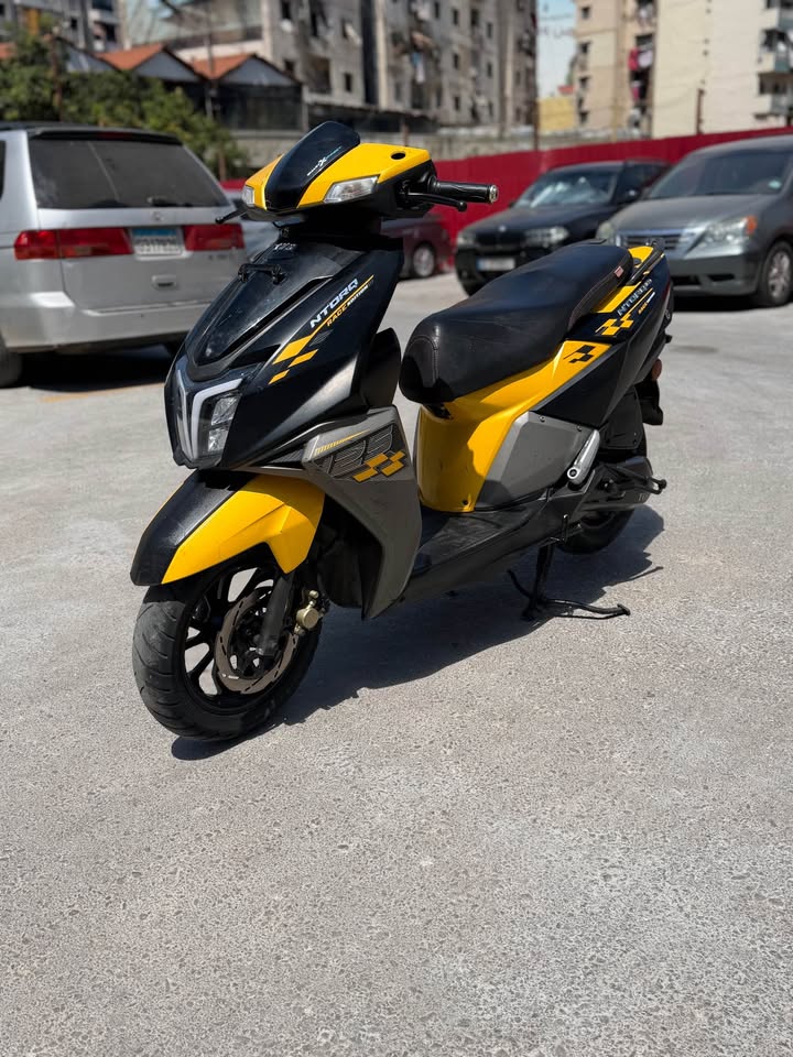 TVS FOR SALE