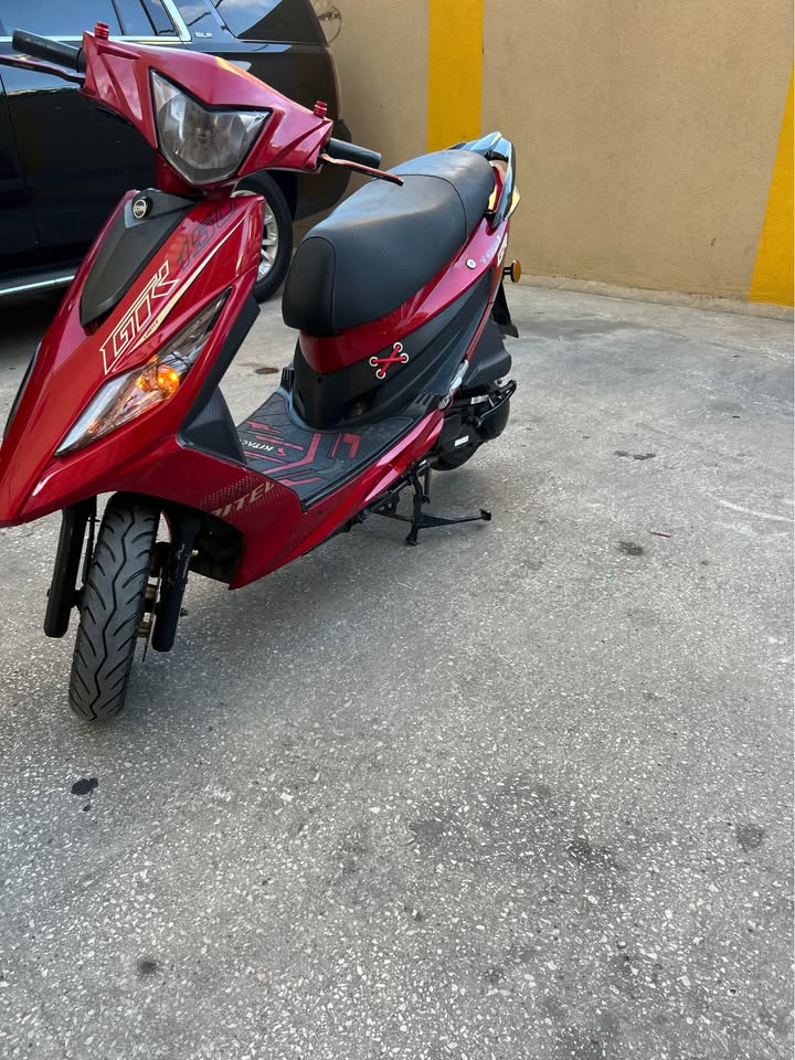 GR for Sale