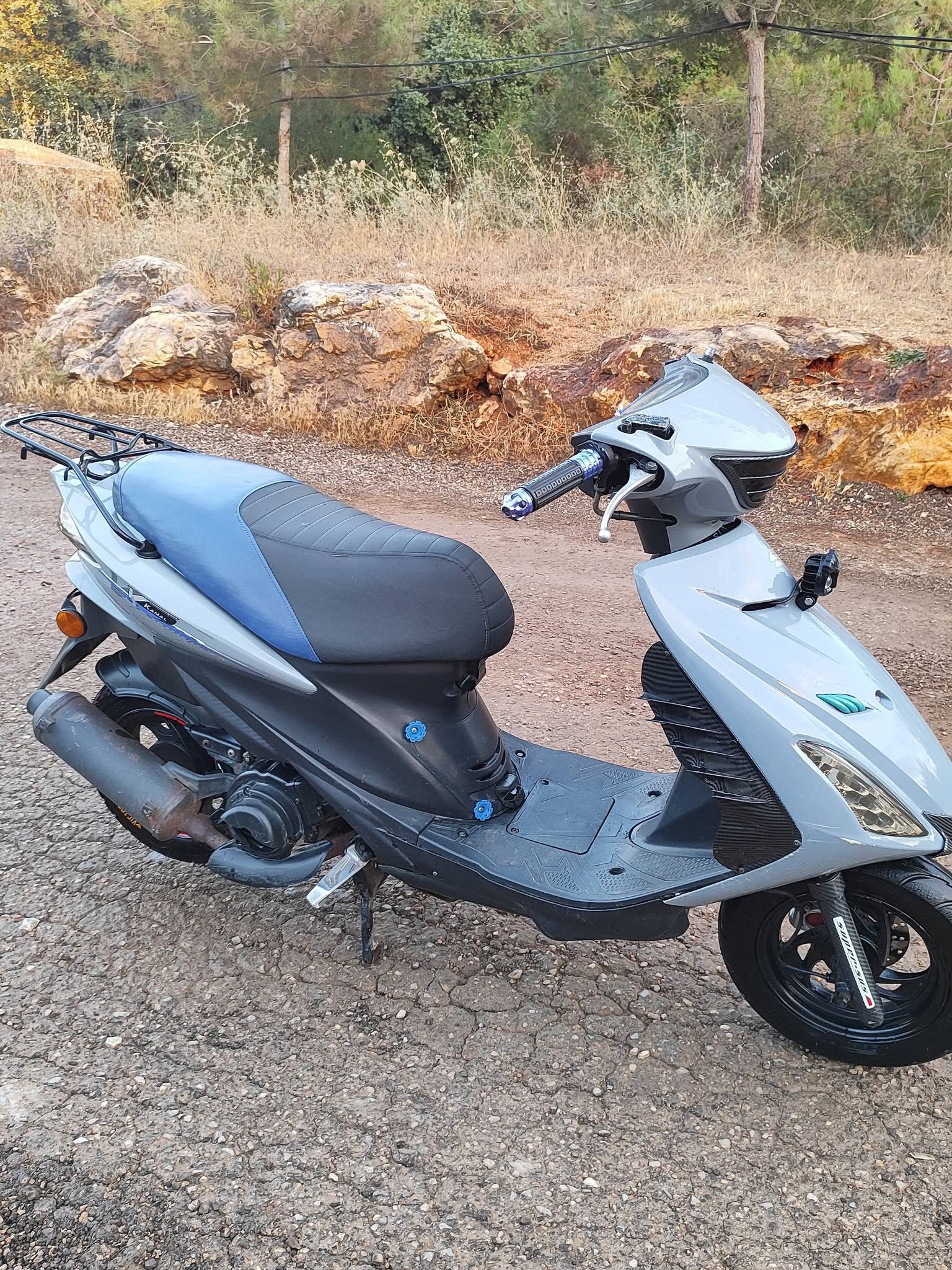 v180ss for sale