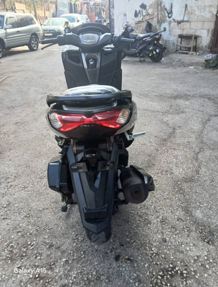 NMAX for Sale