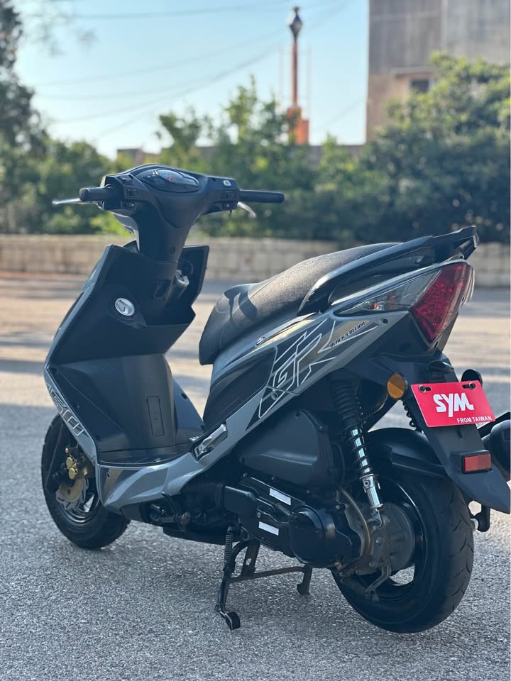 GR for Sale