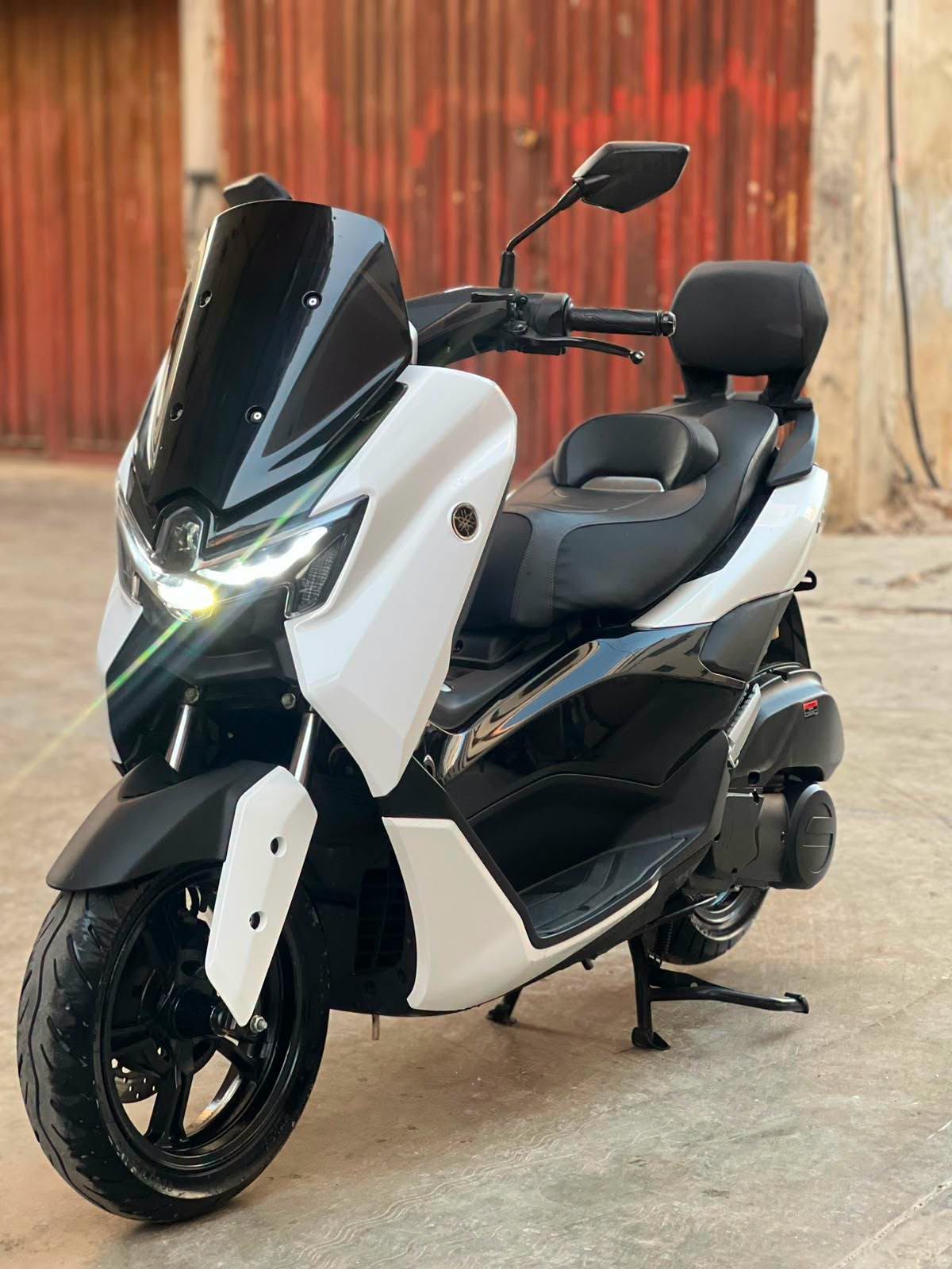 NMAX for Sale