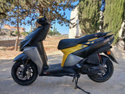 TVS FOR SALE