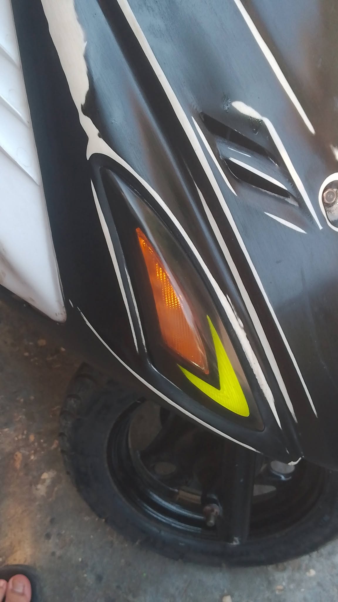 V150 for Sale