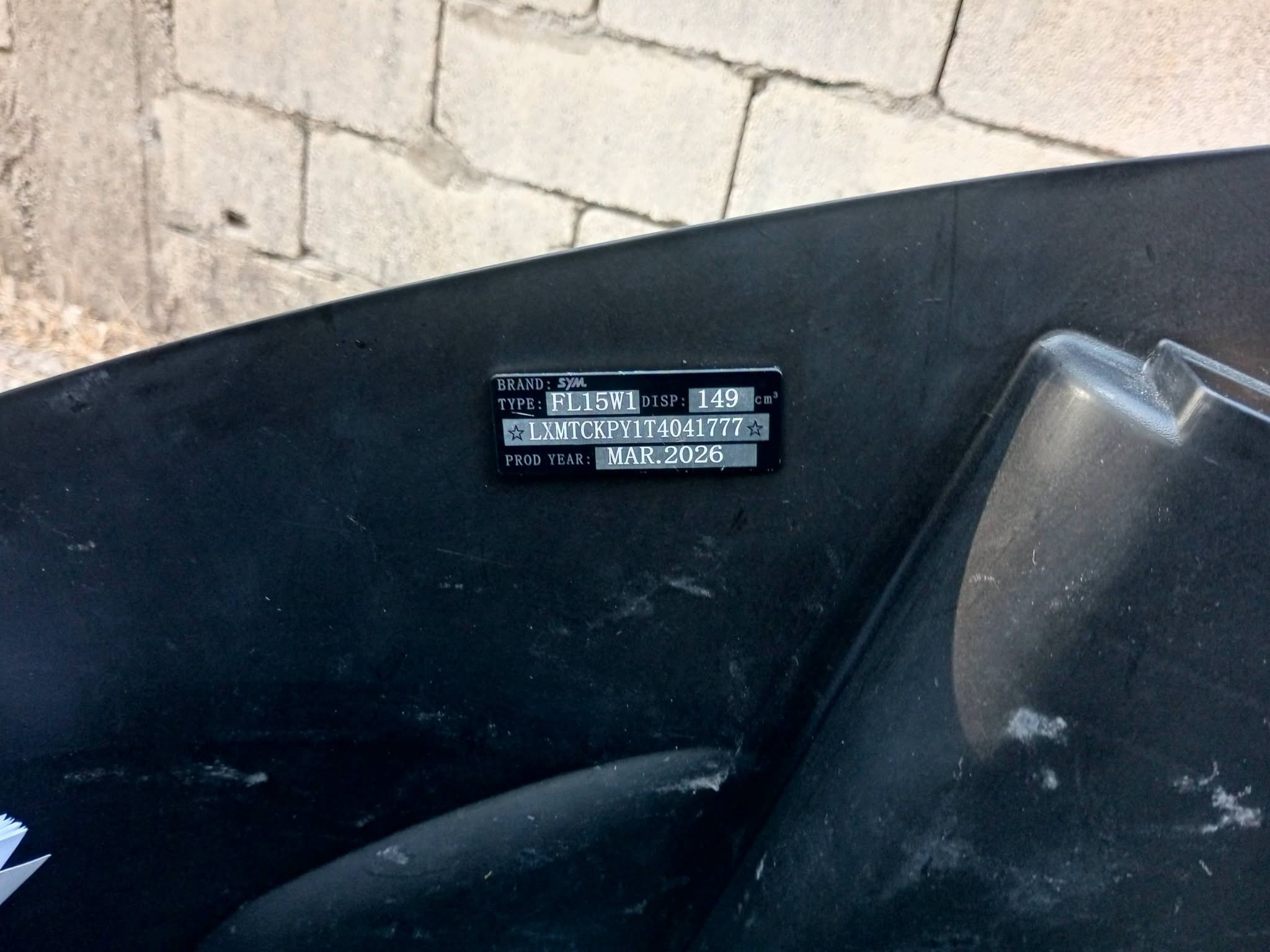 GR for Sale