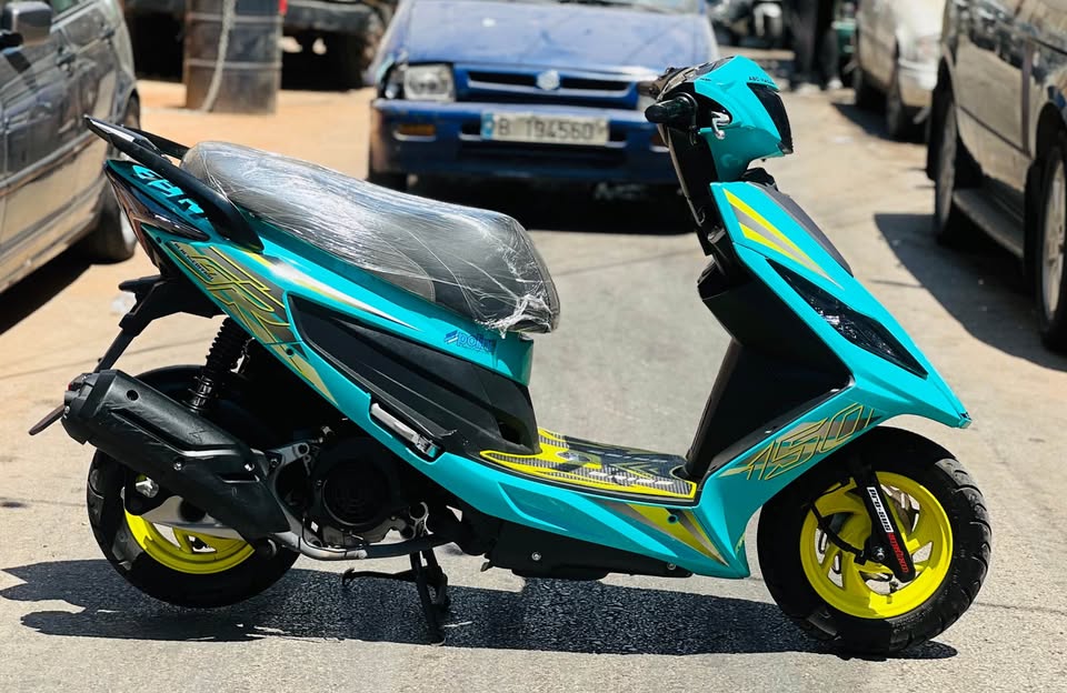 GR FOR SALE