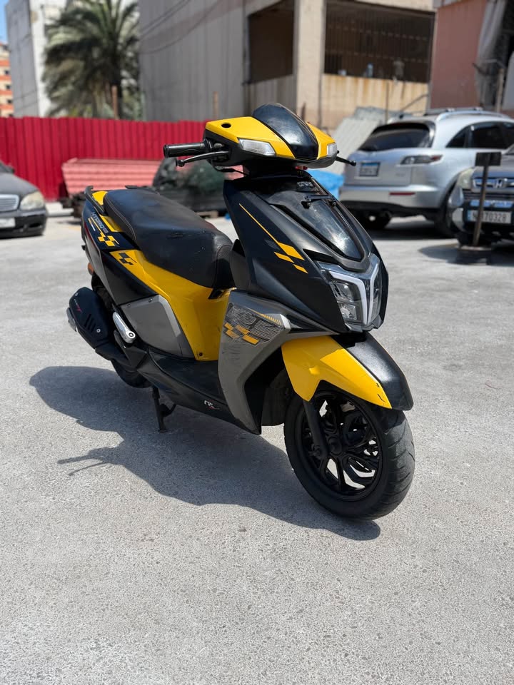 TVS FOR SALE