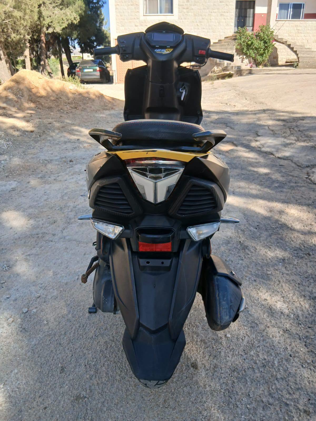 TVS FOR SALE