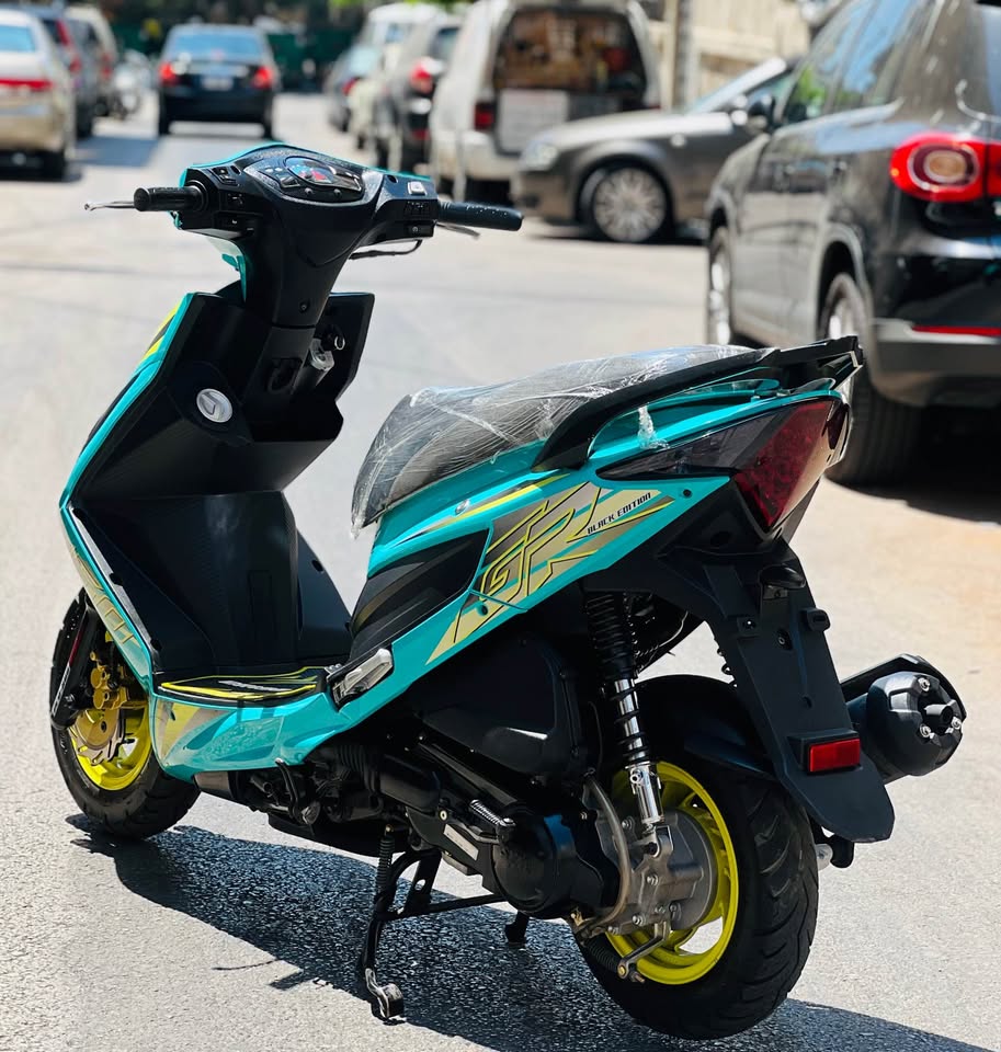 GR FOR SALE