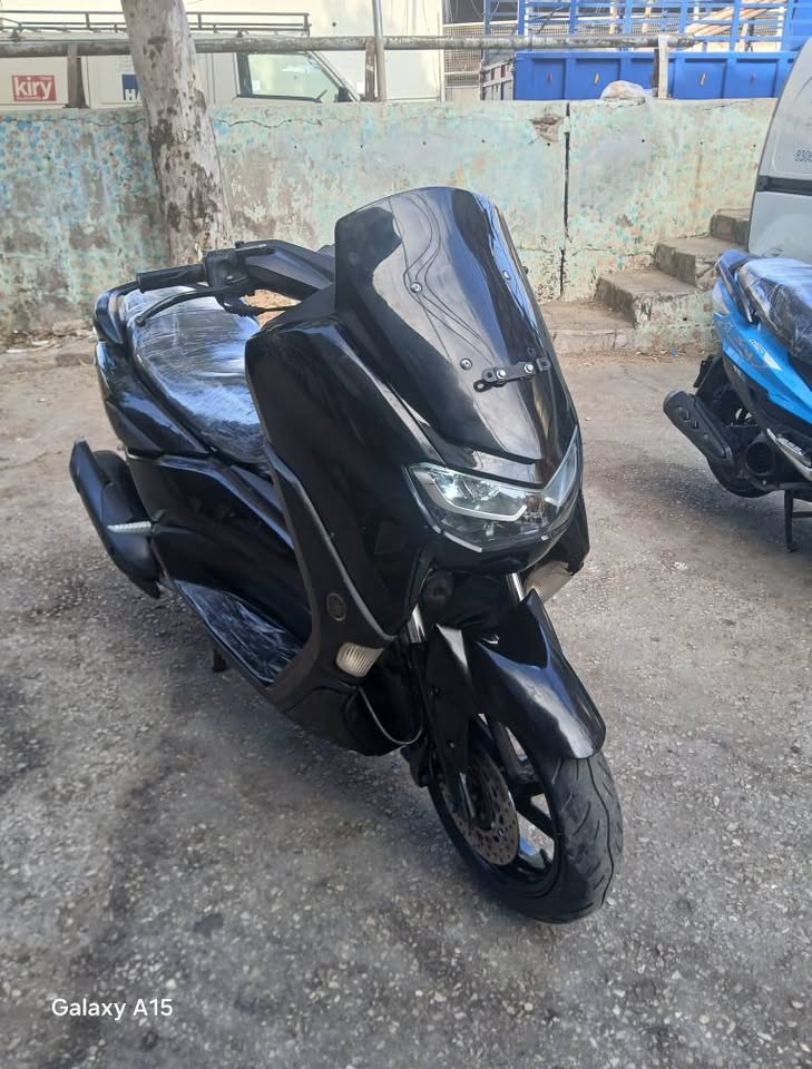 NMAX for Sale