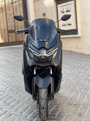 NMAX for Sale