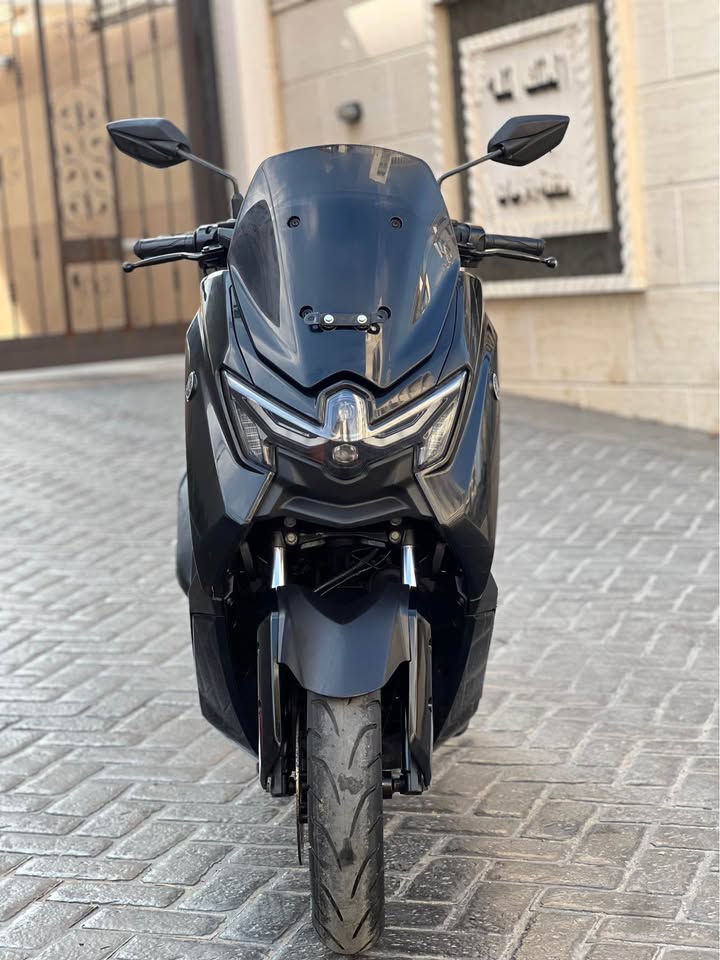 NMAX for Sale