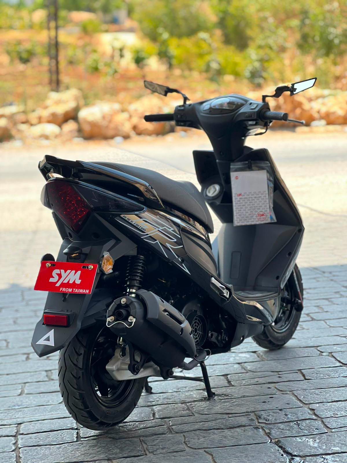 GR for Sale