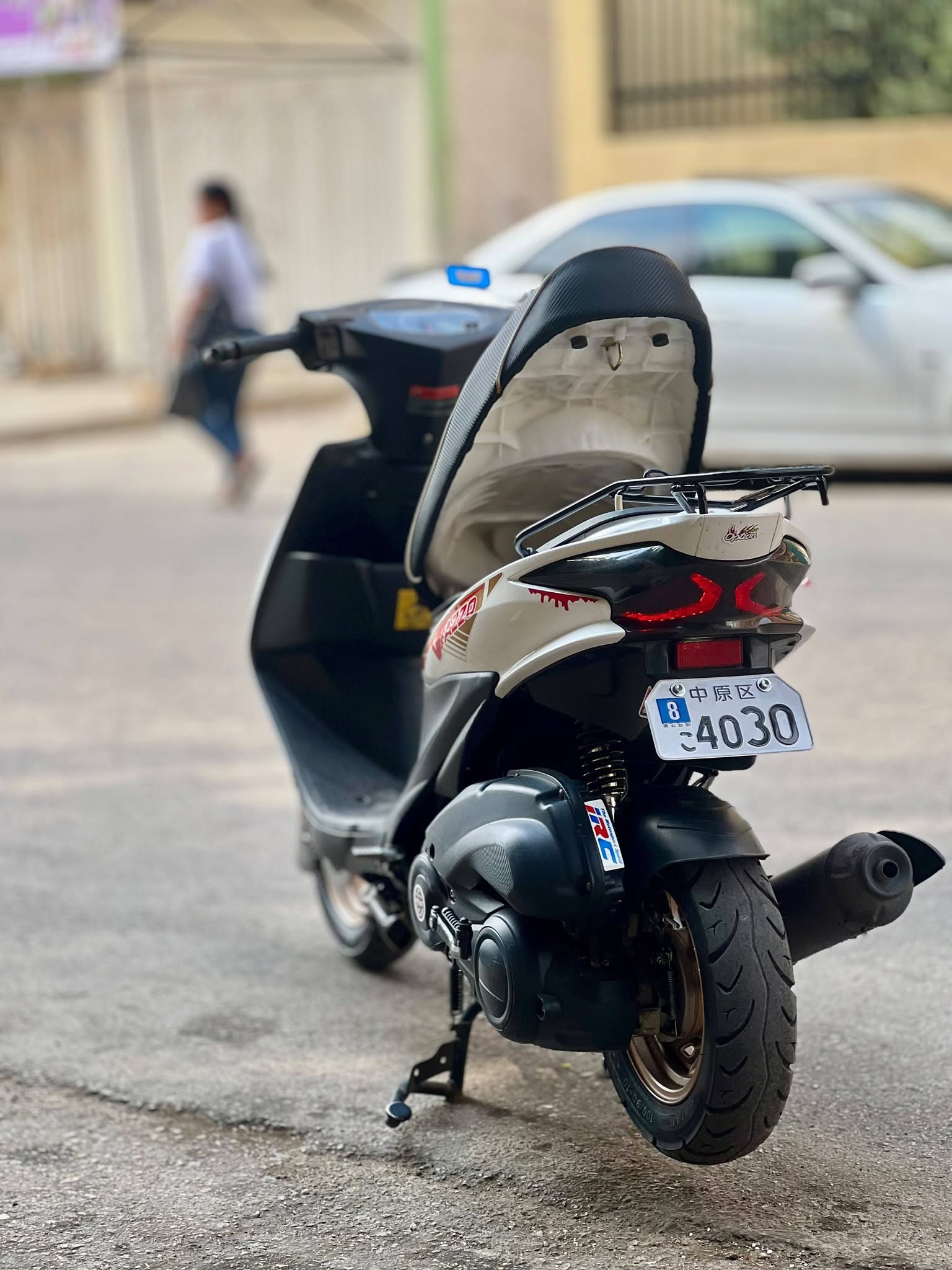 V180 azzo 25 for sale