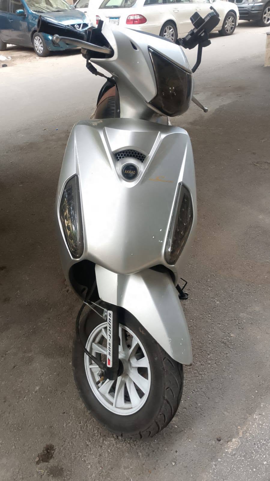 Sweet for Sale