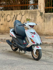 V180 azzo 25 for sale