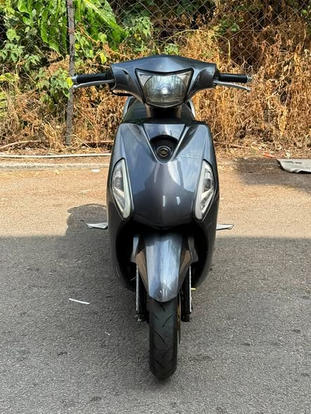 Sweet for Sale
