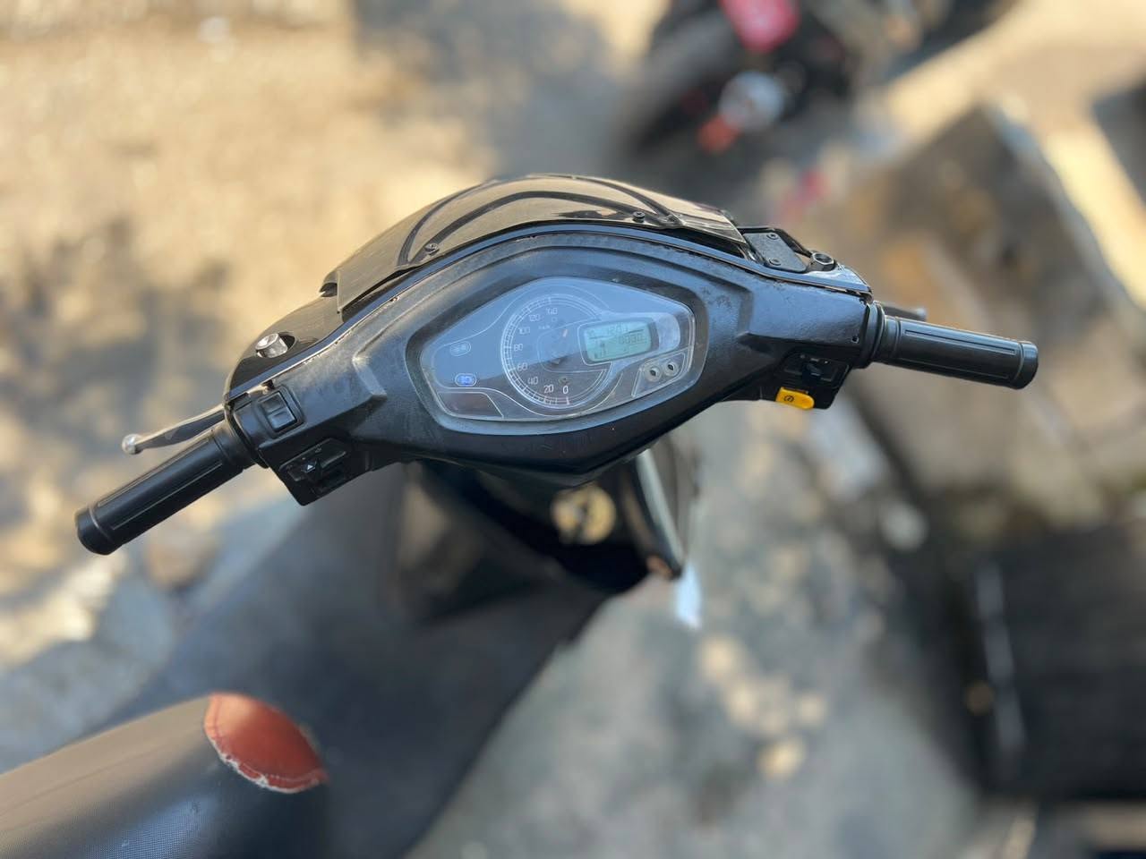 V150 for Sale