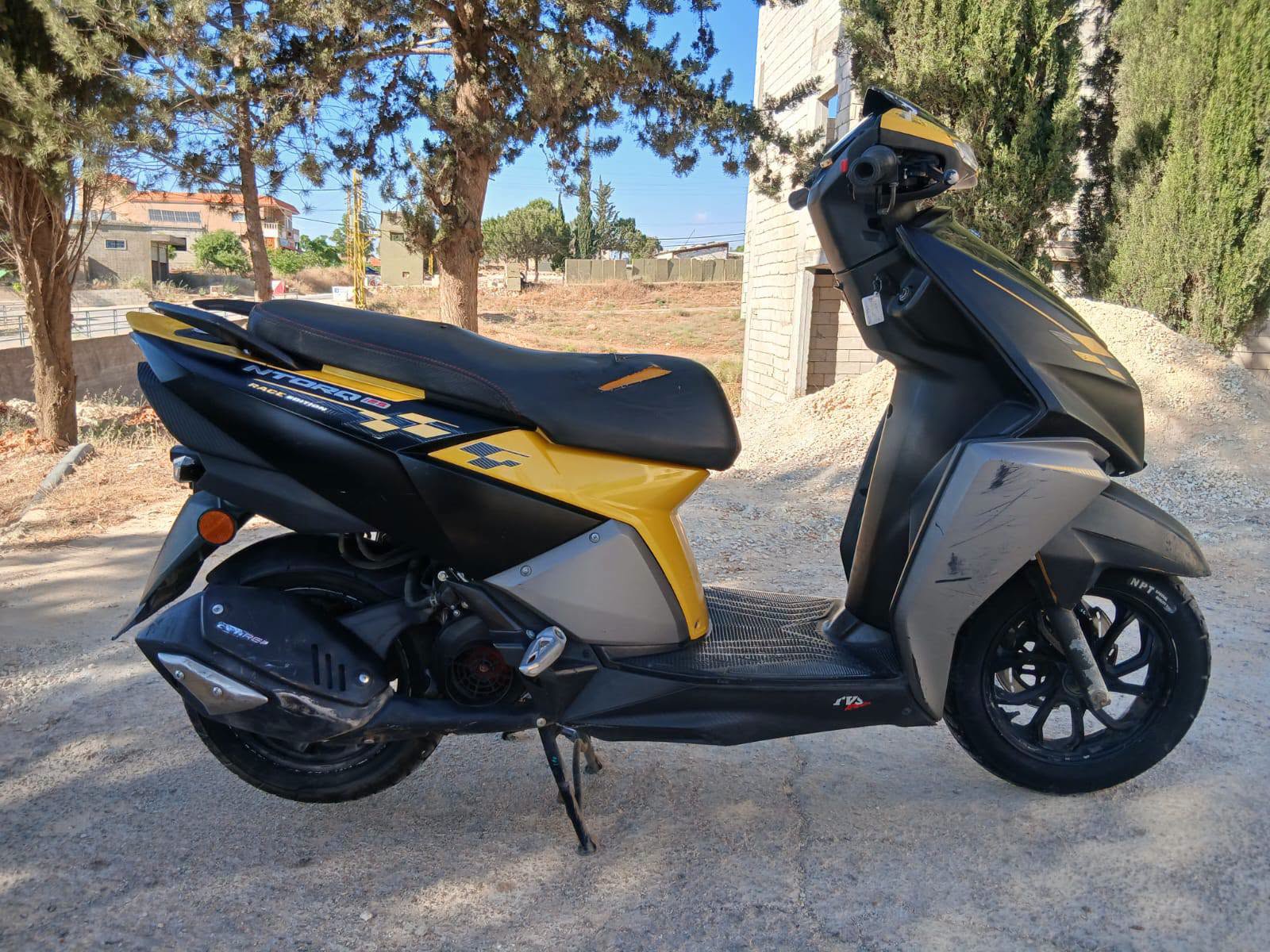 TVS FOR SALE