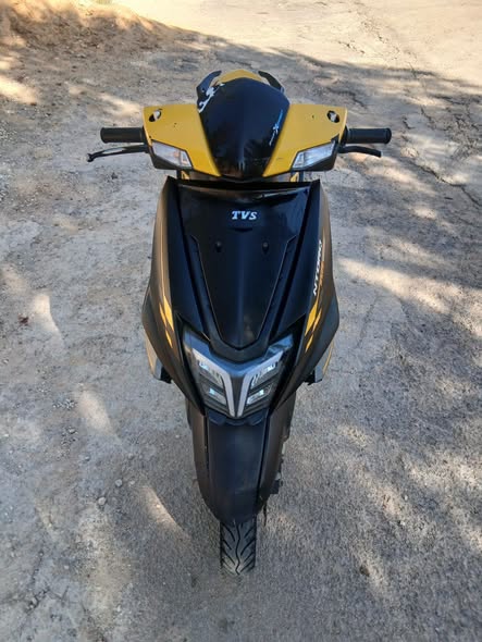 TVS FOR SALE