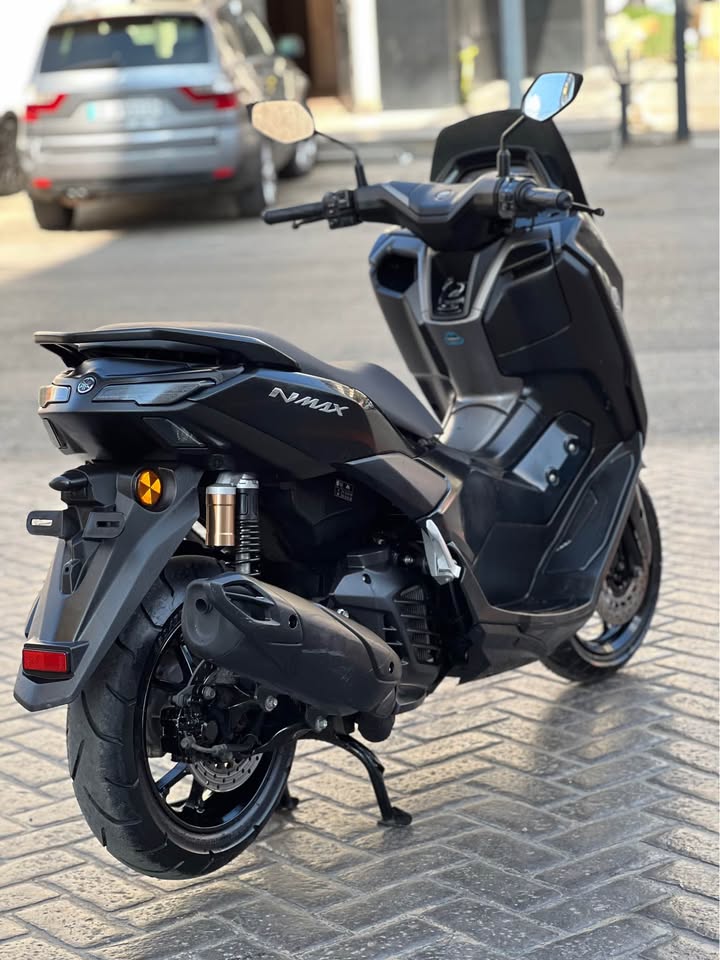 NMAX for Sale