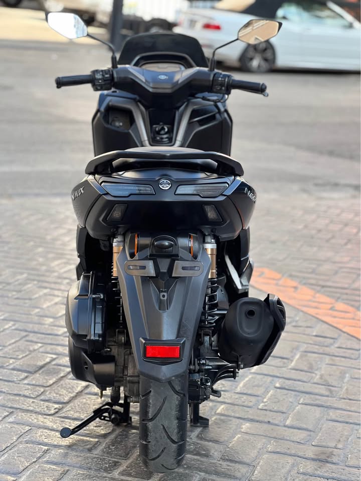NMAX for Sale