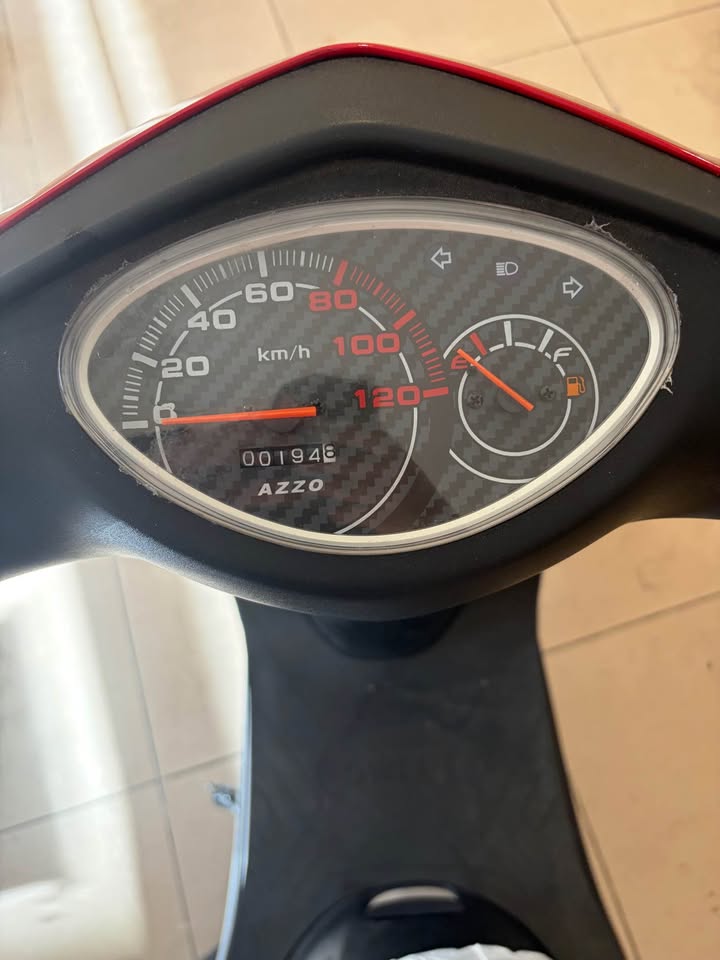 Sweet for Sale