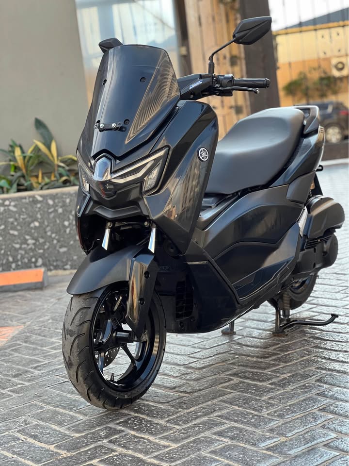 NMAX for Sale