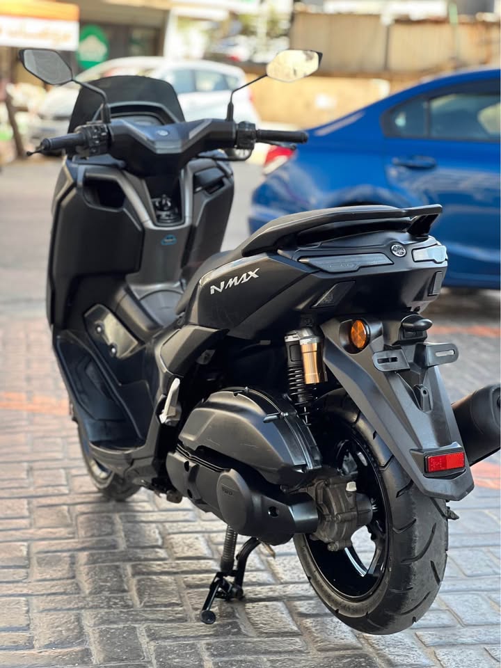 NMAX for Sale