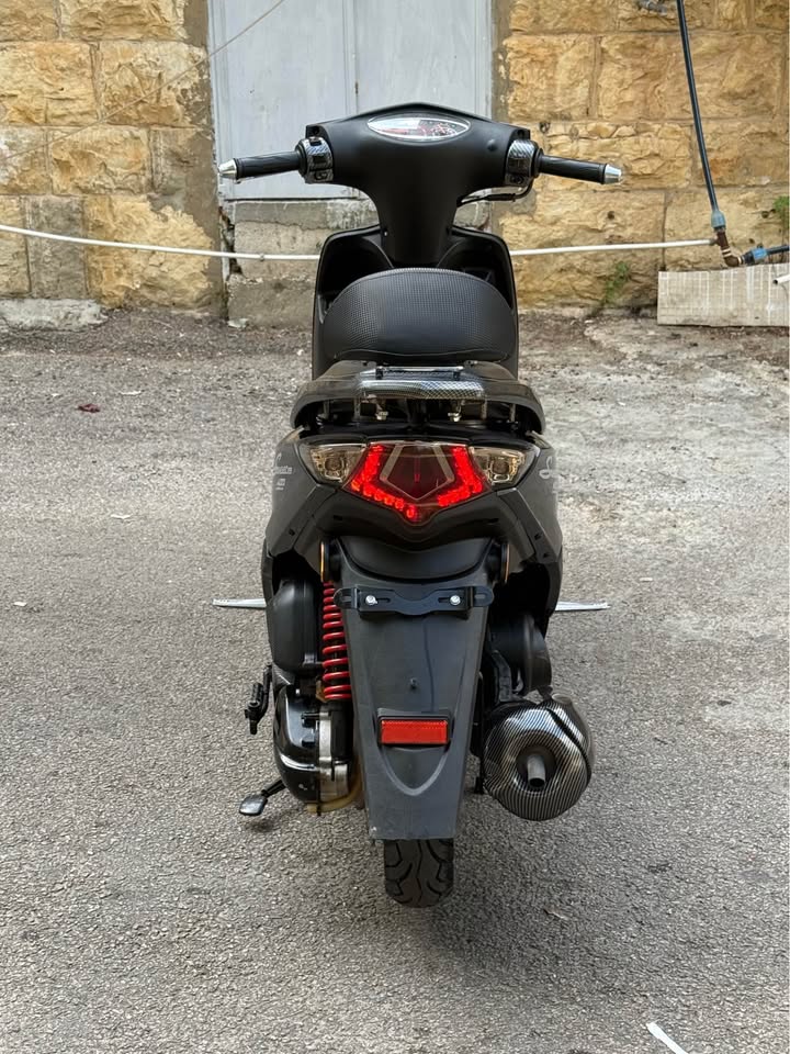 Sweet for Sale