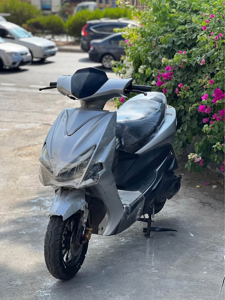 fs azzo for sale