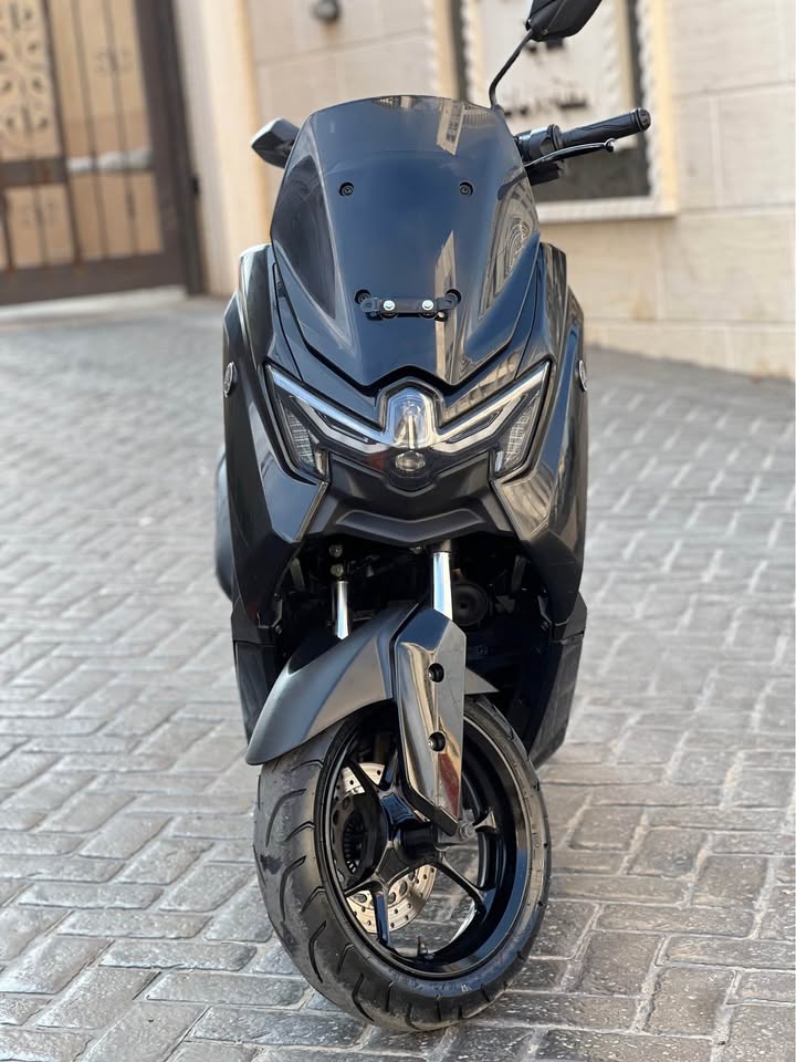 NMAX for Sale