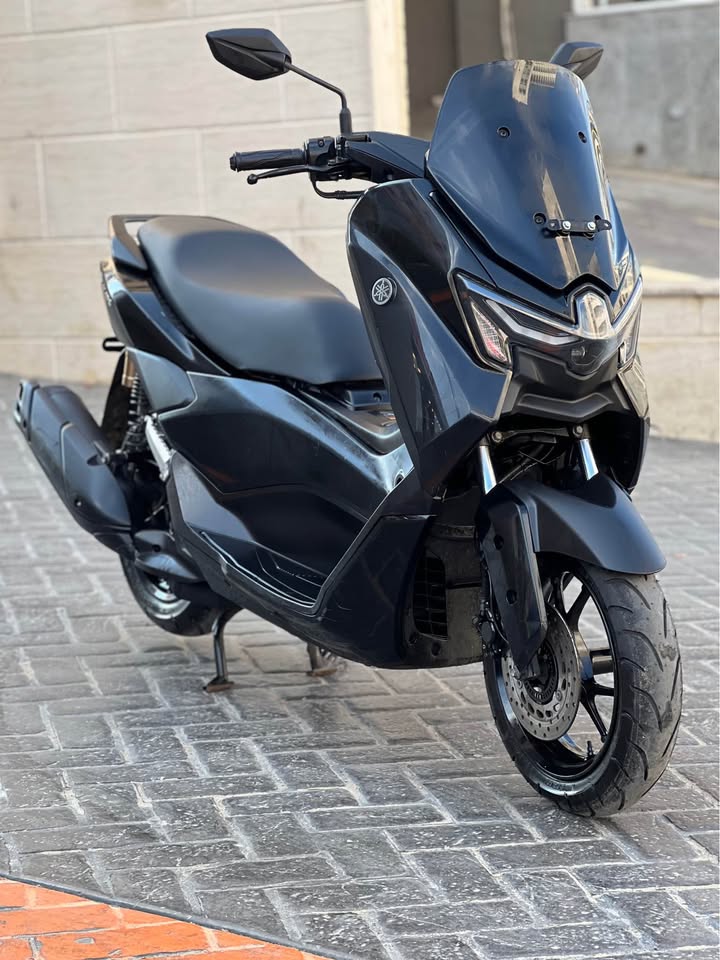 NMAX for Sale
