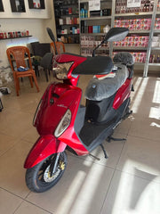 Sweet for Sale