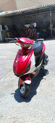 V150 FOR SALE
