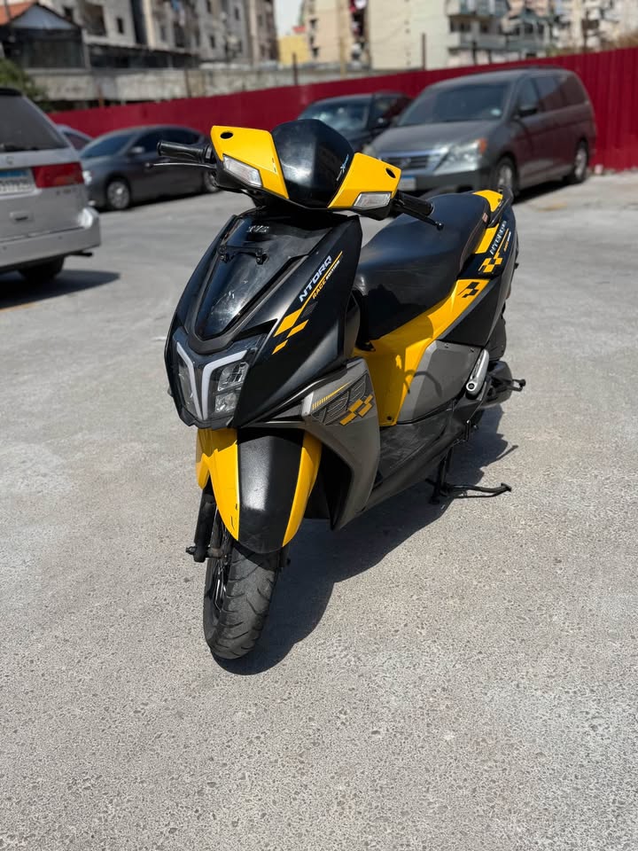 TVS FOR SALE