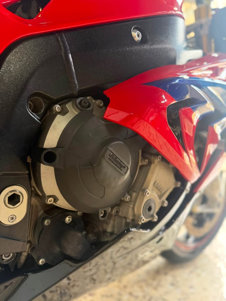 BMW S1000RR for Sale