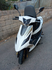 GR for Sale