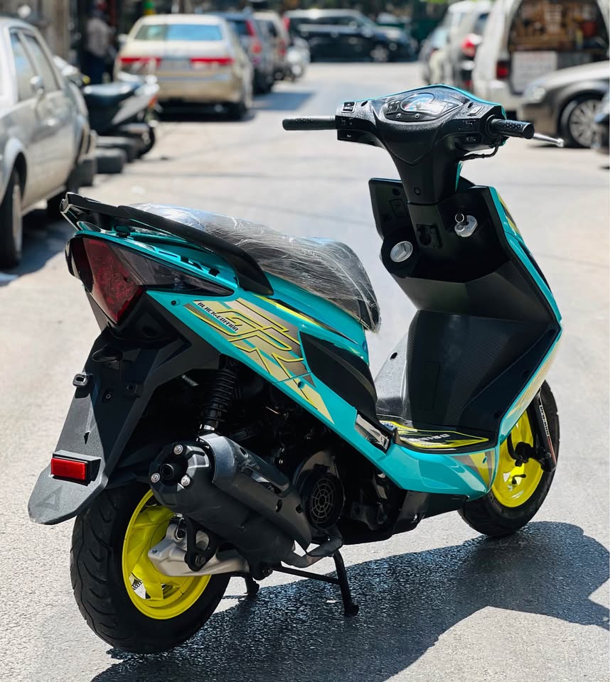 GR FOR SALE