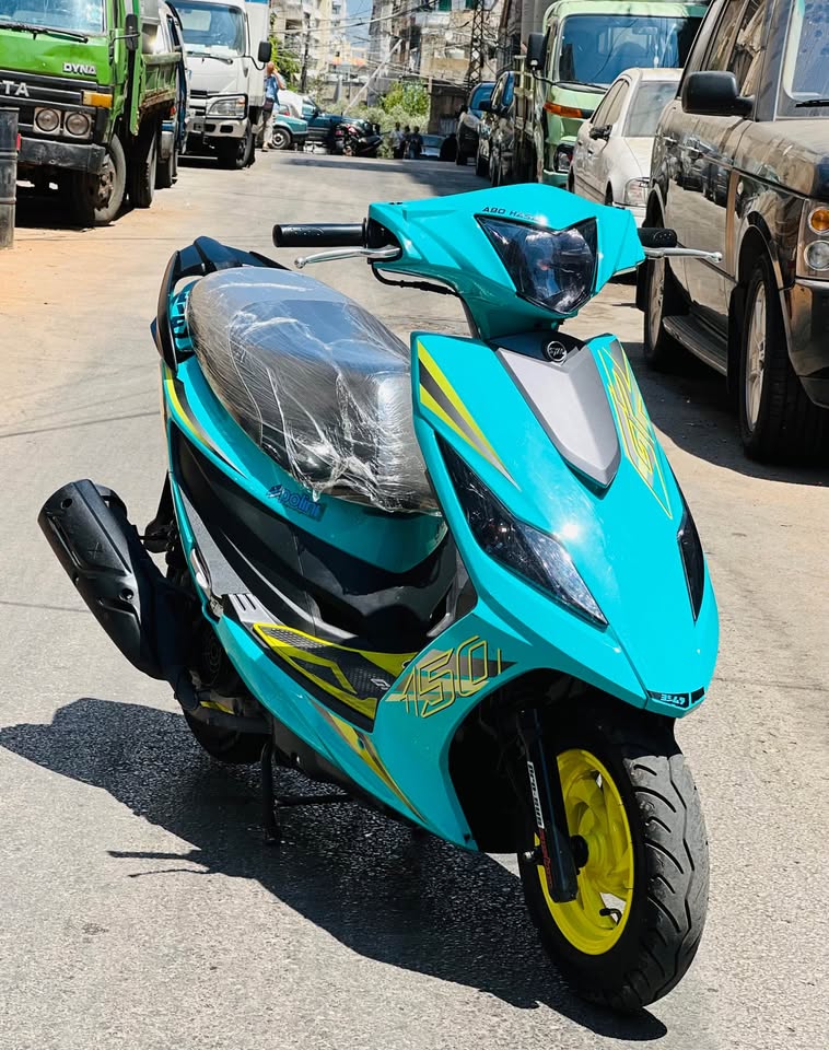 GR FOR SALE