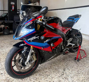 BMW S1000RR for Sale
